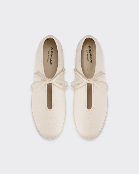 Lite Prim Femme : Naturel