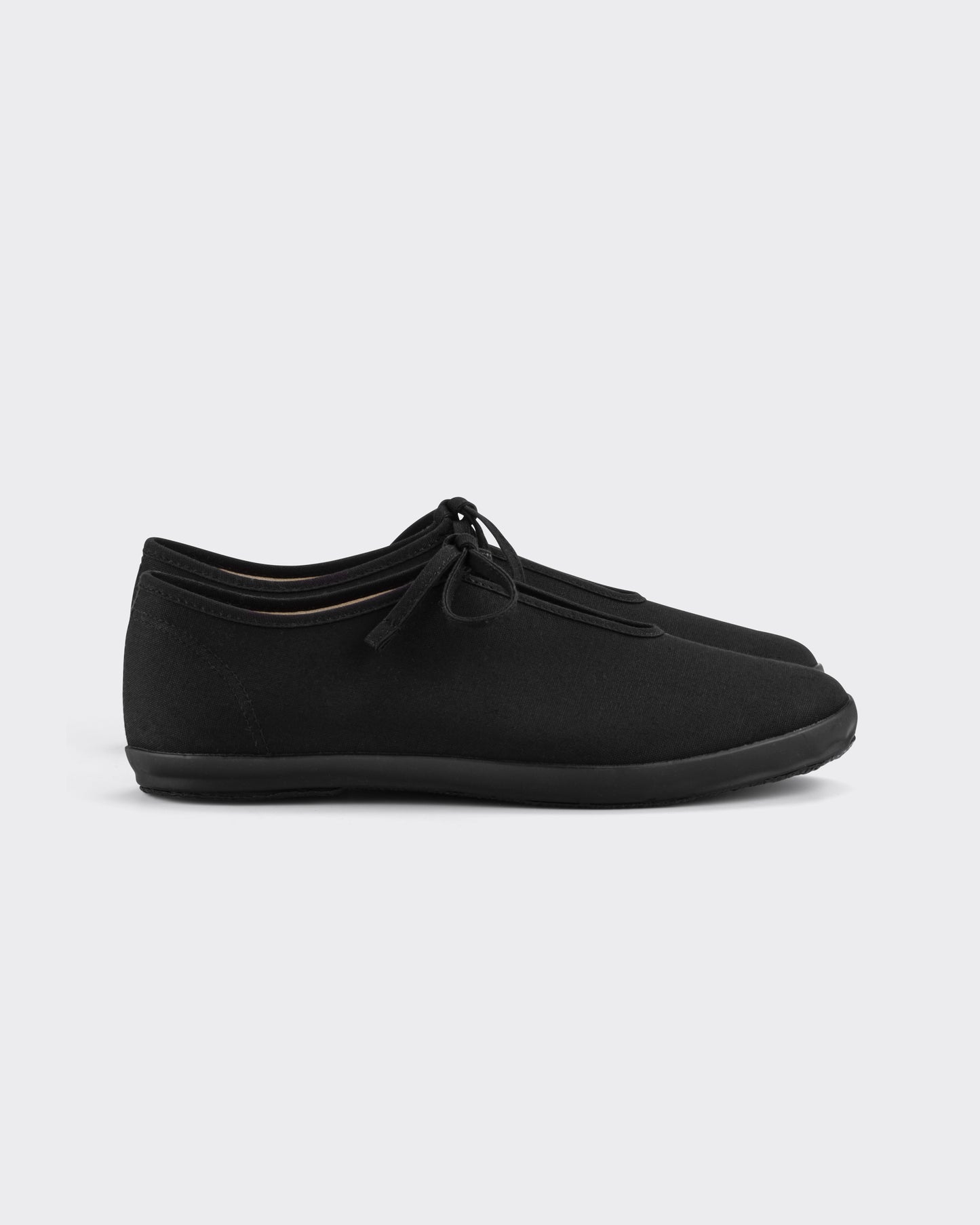 Lite Prim Femme : Noir