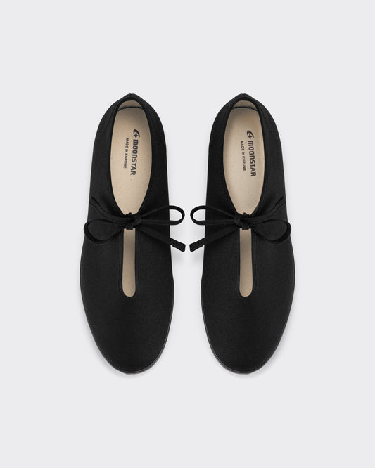 Lite Prim Femme : Noir