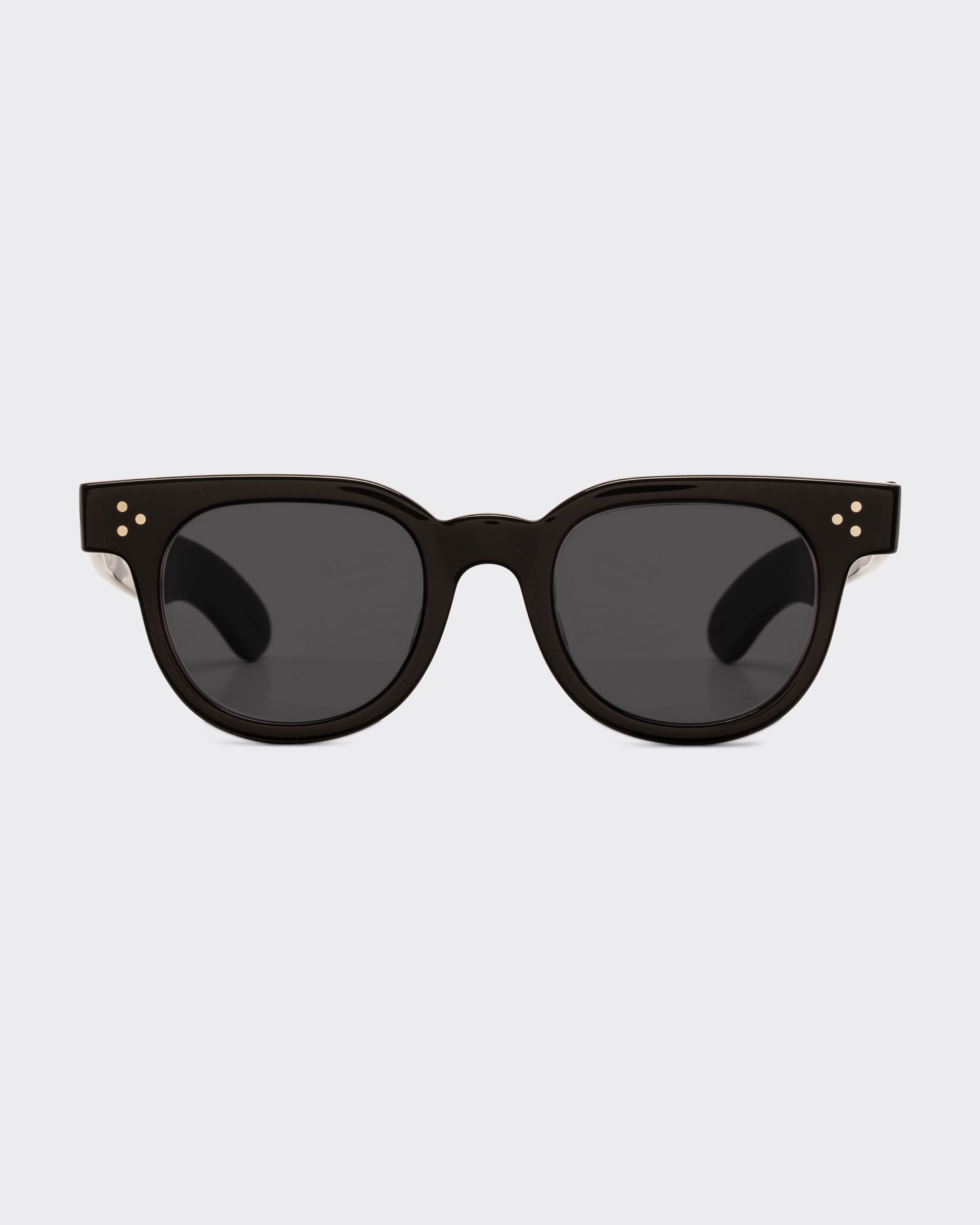 JULIUS TART FDR Black