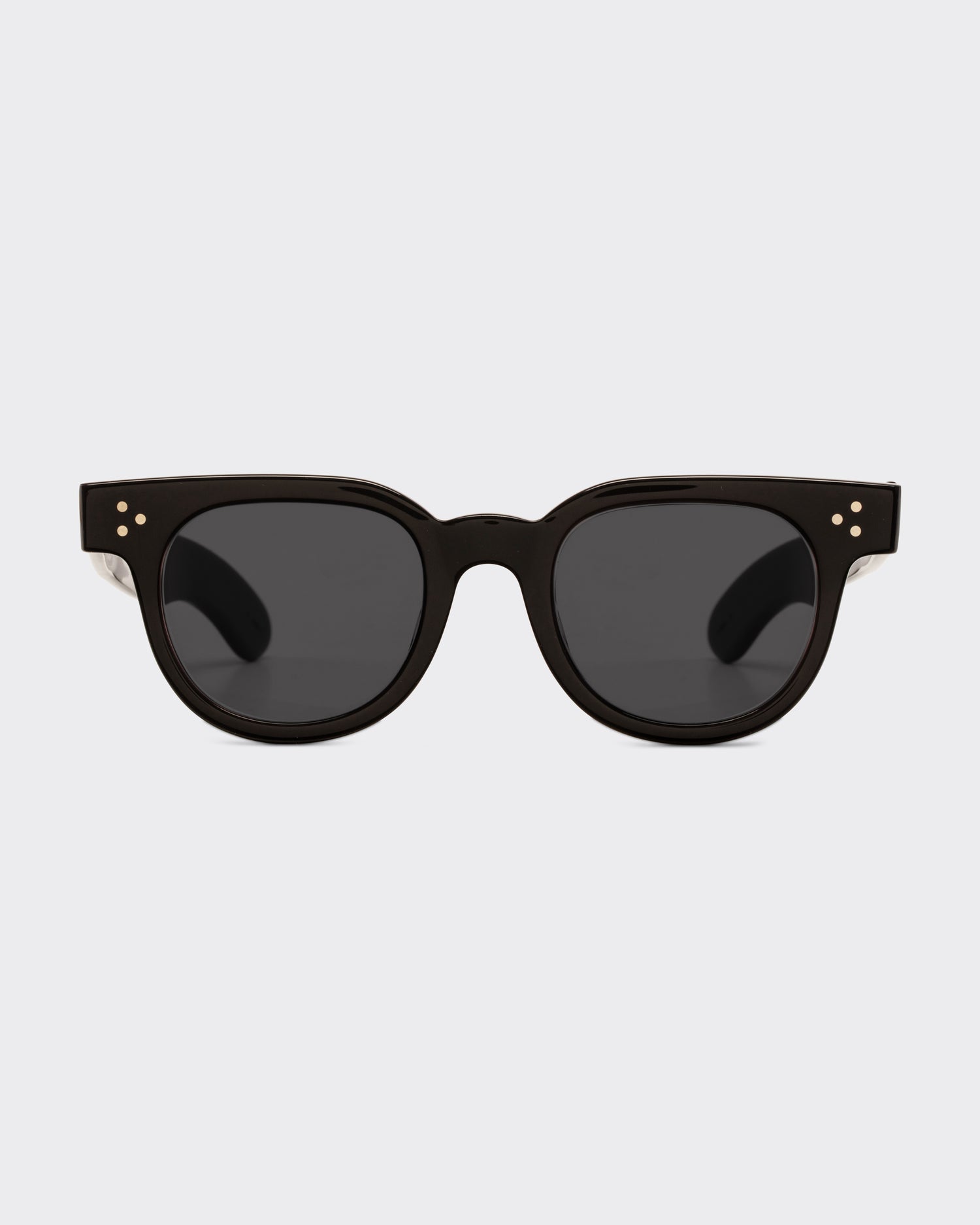 JULIUS TART FDR Black
