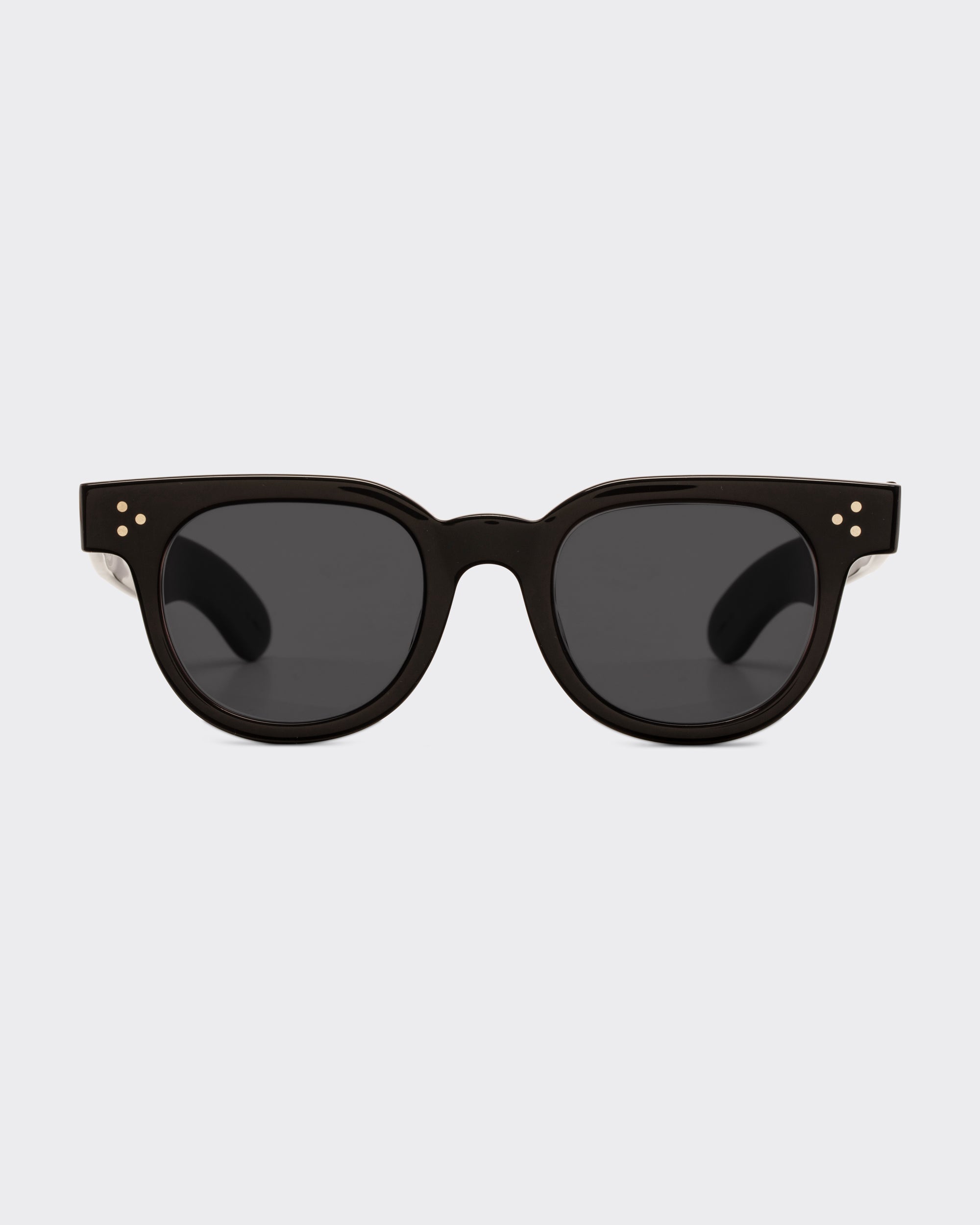 JULIUS TART FDR Black
