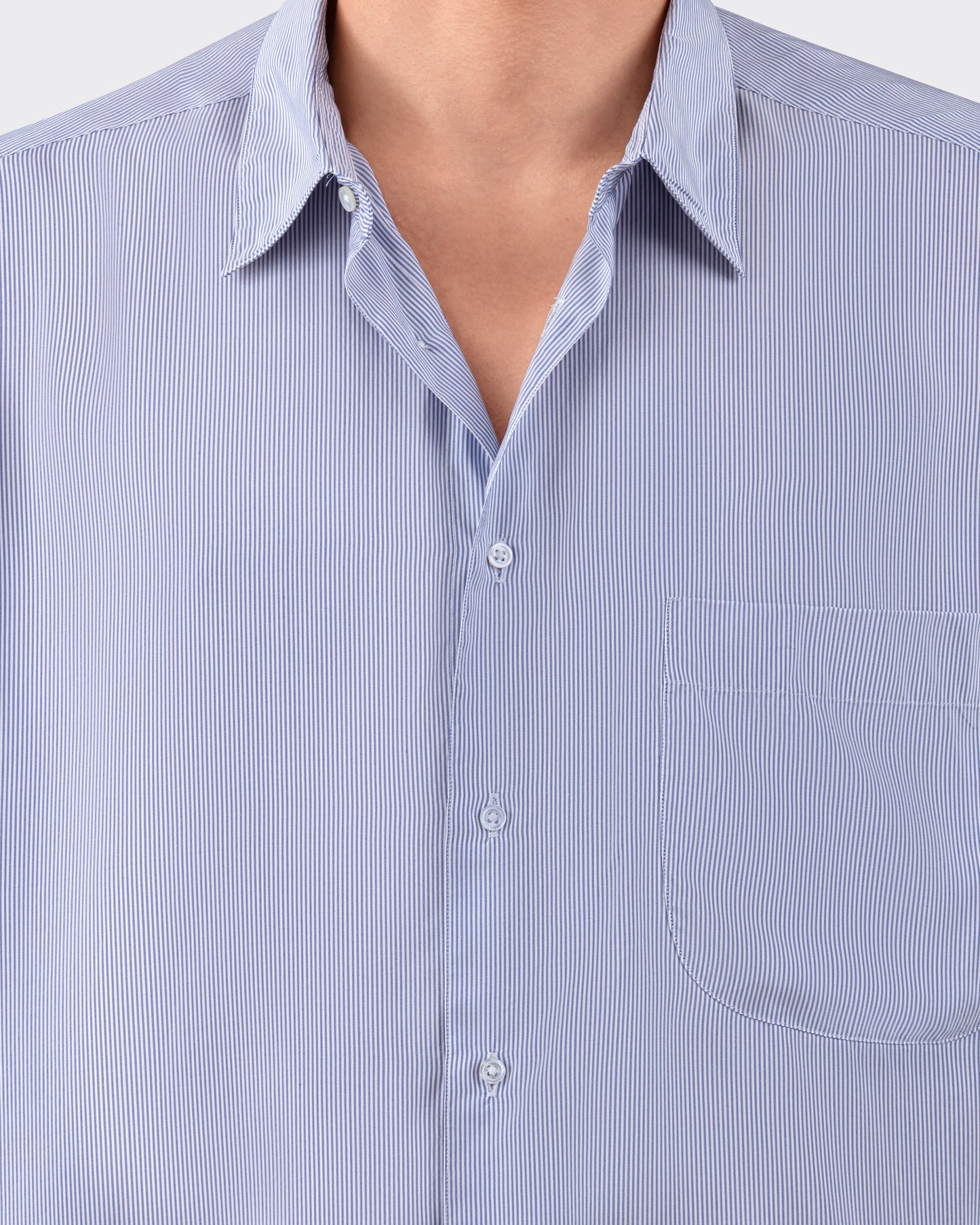 HEUGN_ALF_SILK_SHIRT_BEIGE_HABILLEUR_PARIS