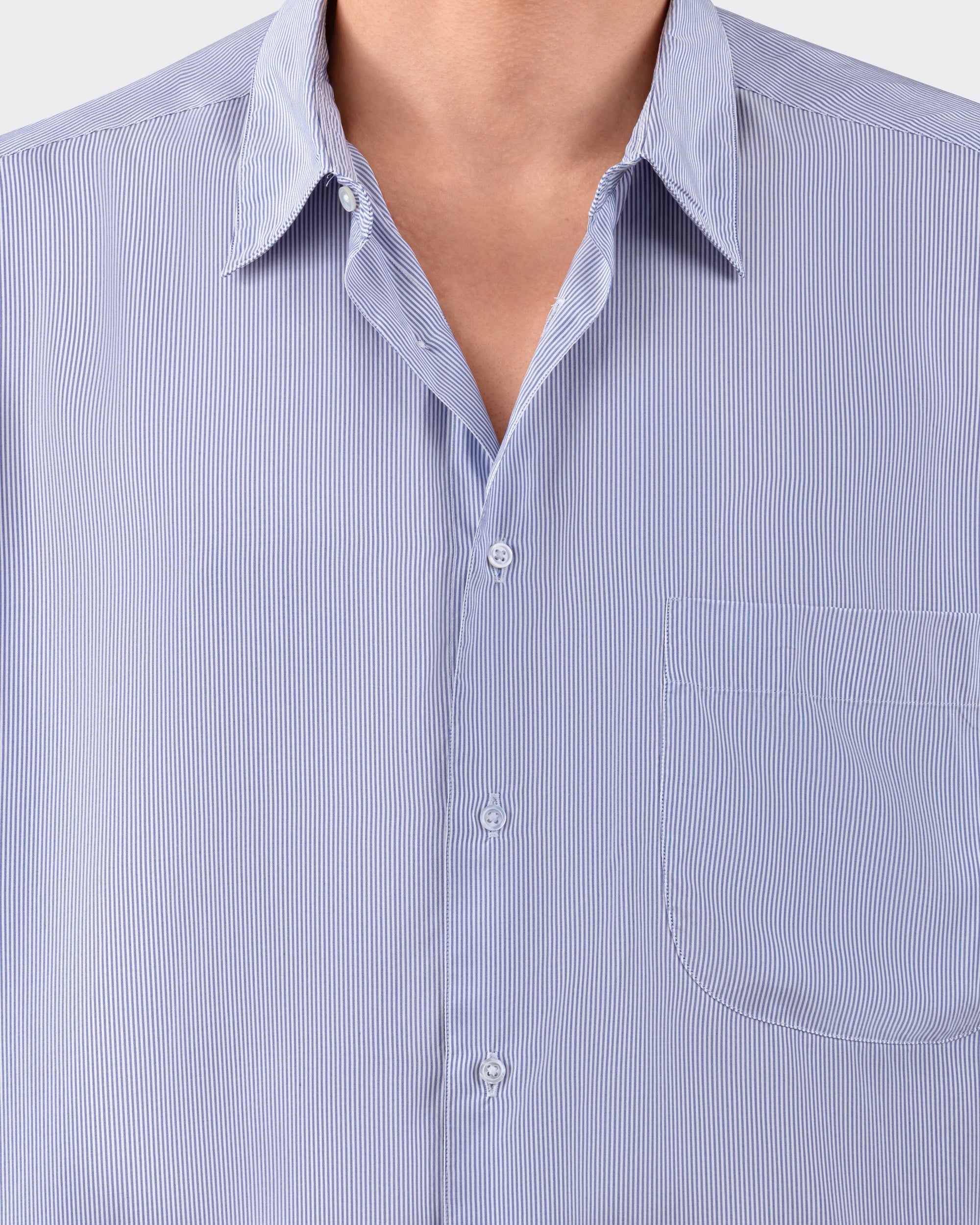 HEUGN_ALF_SILK_SHIRT_BEIGE_HABILLEUR_PARIS