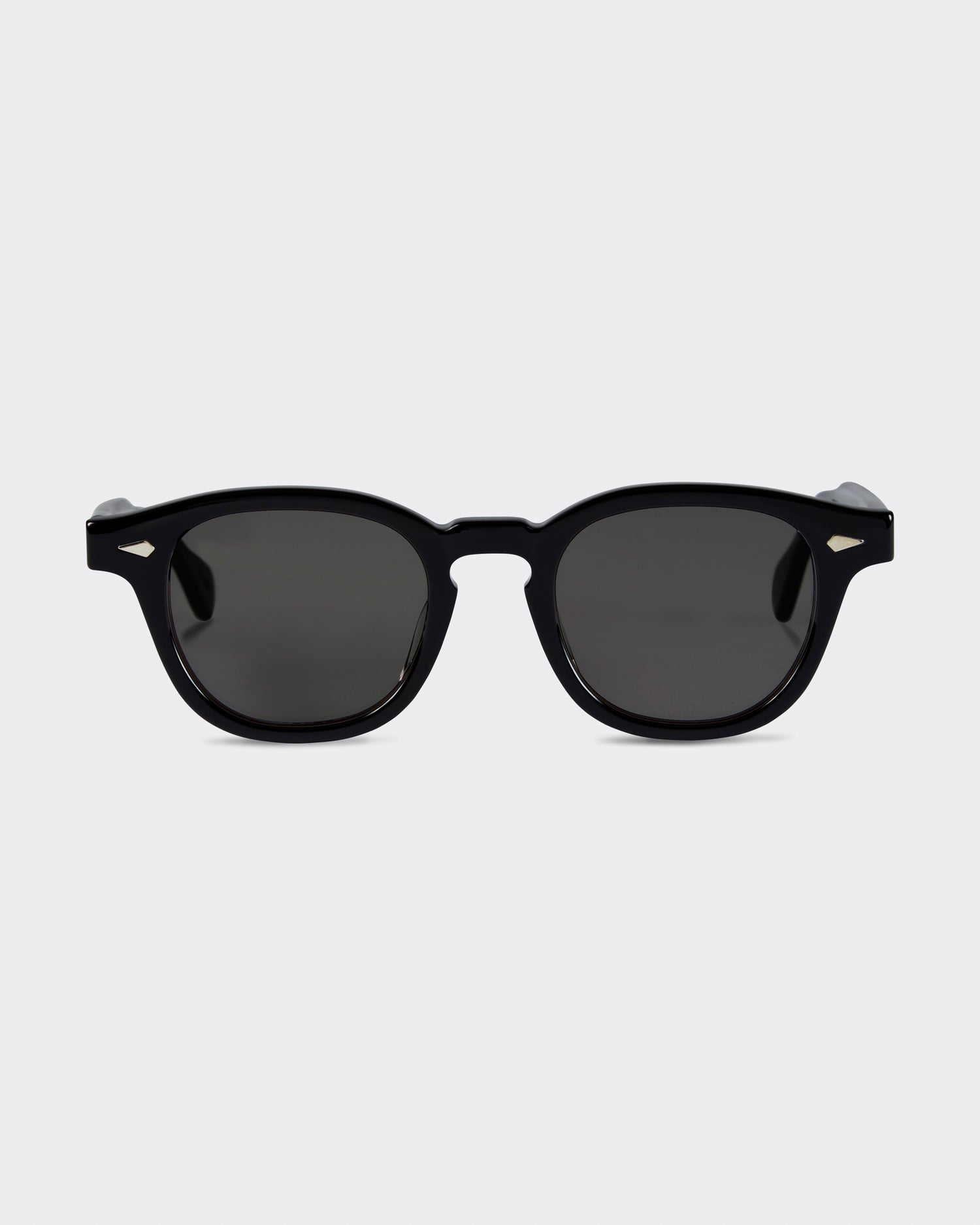 V I P　新品同様JULIUS TART OPTICAL AR JULIUS TART OPTICAL “AR”】 JULIUS TART OPTICALの代表作『AR』の”48