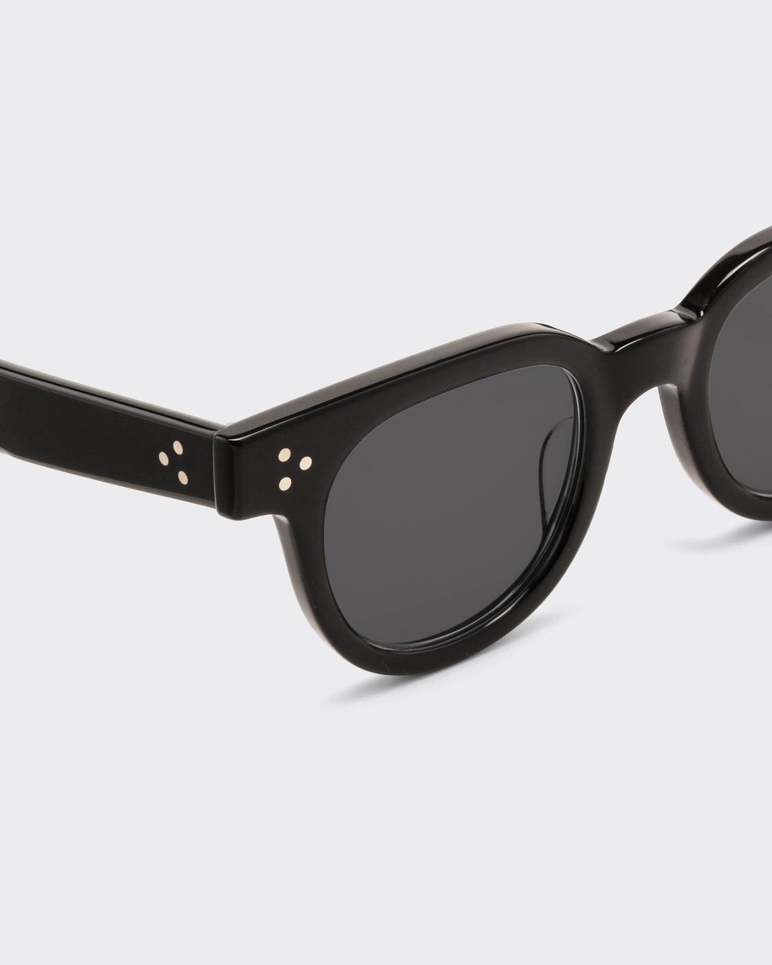 JULIUS TART FDR Black