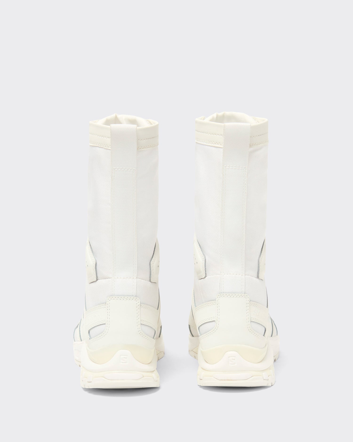 XAJUNGLE_RIER_SALOMON_WHITE