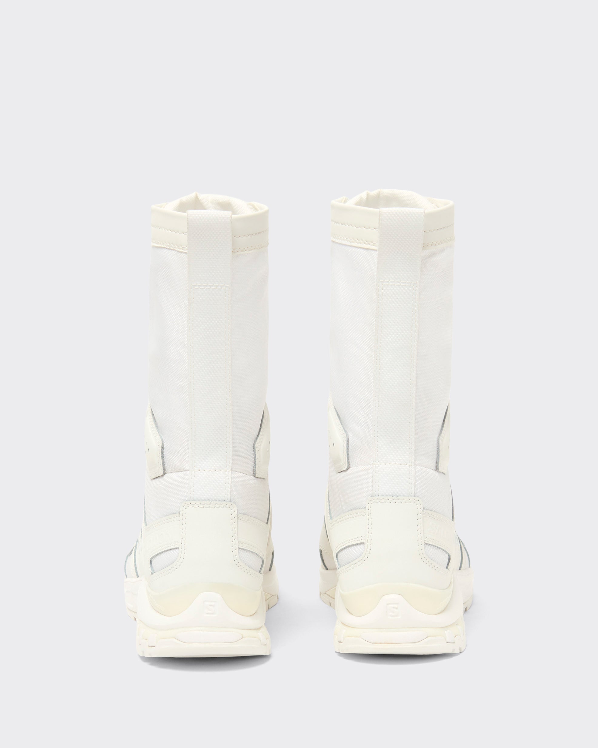 XAJUNGLE_RIER_SALOMON_WHITE